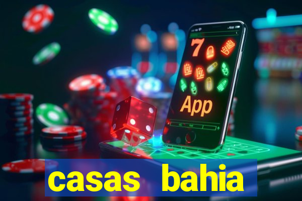 casas bahia shopping raposo tavares telefone